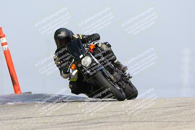 media/Feb-21-2025-Lets Ride (Fri) [[f483f33afd]]/A Group/1120am (Outside Grapevine)/